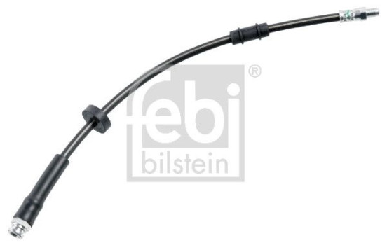 Bromsslang 12251 FEBI, bild 2