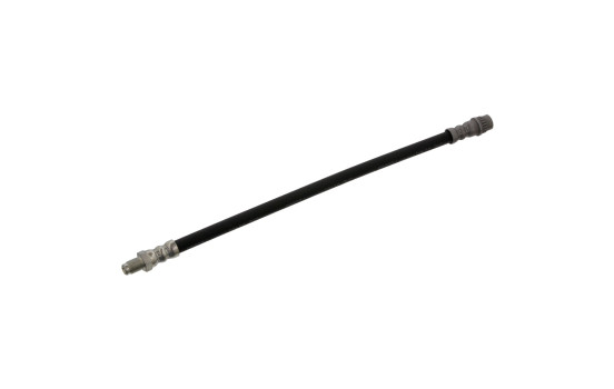 Bromsslang 12300 FEBI