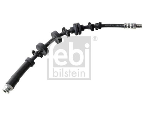 Bromsslang 12305 FEBI, bild 2