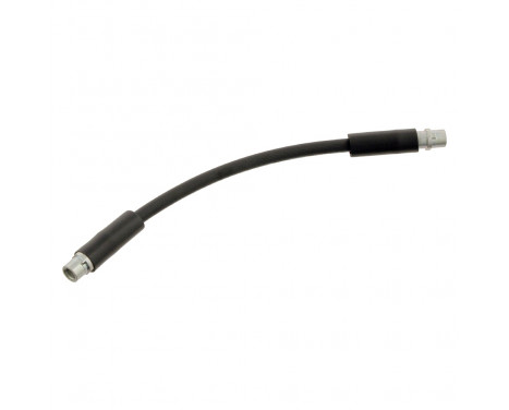 Bromsslang 14042 FEBI