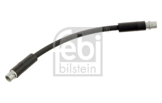 Bromsslang 14042 FEBI, bild 2