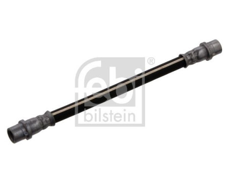 Bromsslang 14048 FEBI, bild 2