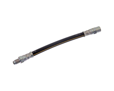 Bromsslang 14050 FEBI