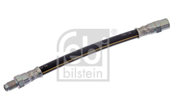 Bromsslang 14050 FEBI, bild 2