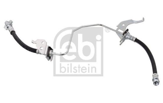 Bromsslang 14764 FEBI, bild 2
