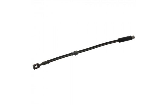 Bromsslang 14765 FEBI