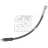 Bromsslang 14765 FEBI, miniatyr 2
