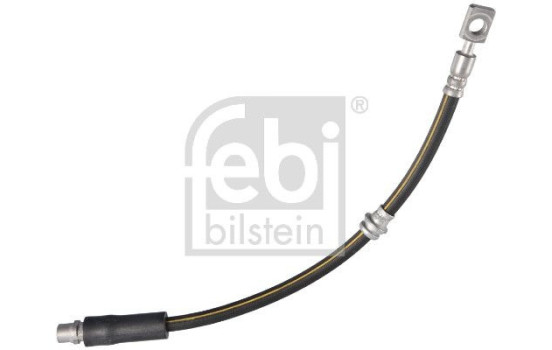 Bromsslang 14765 FEBI, bild 2