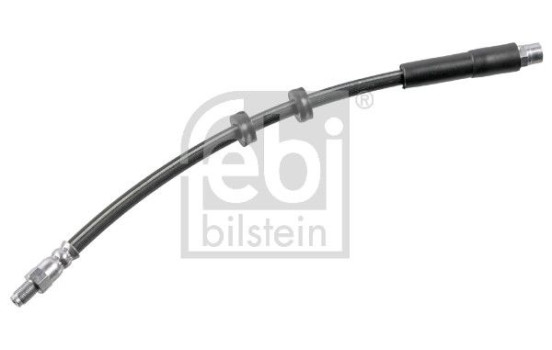 Bromsslang 15397 FEBI, bild 2