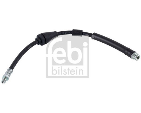 Bromsslang 15599 FEBI, bild 2