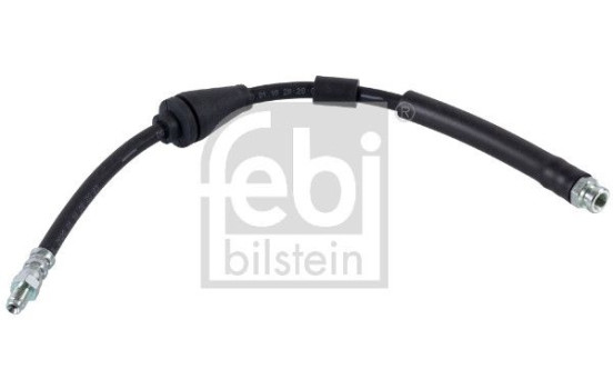Bromsslang 15599 FEBI, bild 2