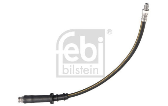 Bromsslang 170194 FEBI, bild 2