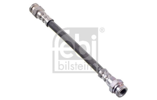 Bromsslang 170205 FEBI, bild 2
