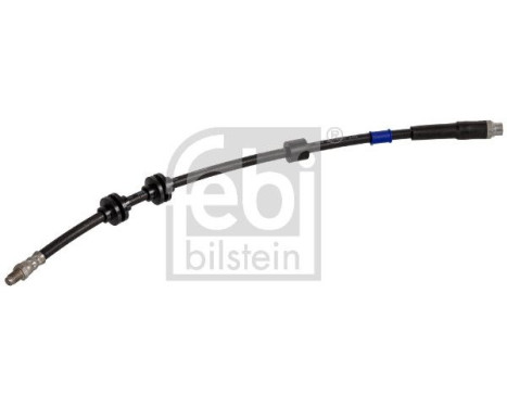 Bromsslang 170206 FEBI, bild 2