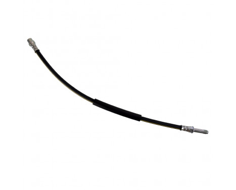 Bromsslang 170207 FEBI