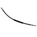 Bromsslang 170207 FEBI