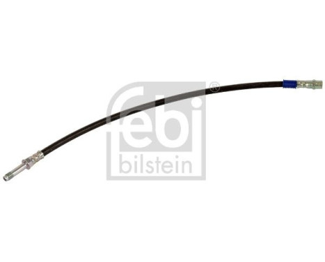 Bromsslang 170207 FEBI, bild 2