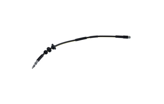 Bromsslang 170208 FEBI
