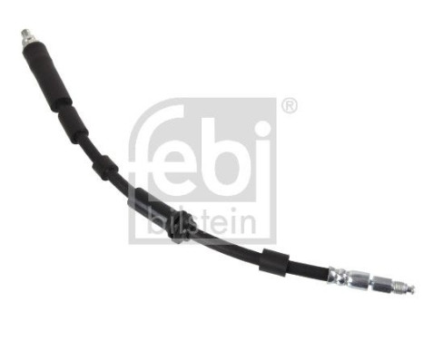 Bromsslang 170254 FEBI, bild 2