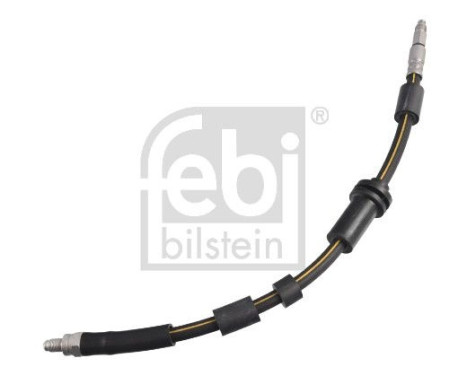 Bromsslang 170260 FEBI, bild 2