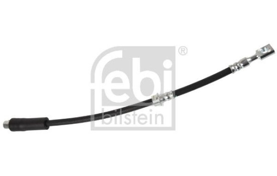 Bromsslang 170263 FEBI, bild 2