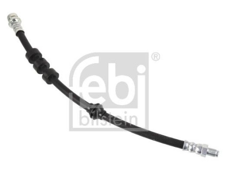 Bromsslang 170286 FEBI, bild 2