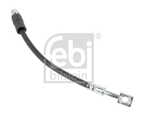 Bromsslang 170287 FEBI, bild 2