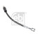 Bromsslang 170287 FEBI, miniatyr 2
