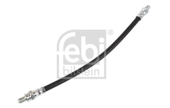 Bromsslang 170865 FEBI, bild 2