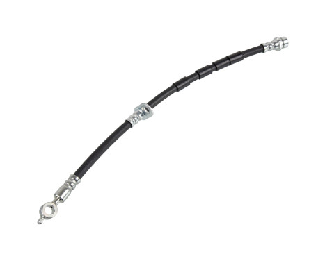 Bromsslang 170868 FEBI