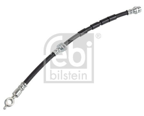 Bromsslang 170868 FEBI, bild 2