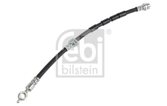 Bromsslang 170868 FEBI, bild 2