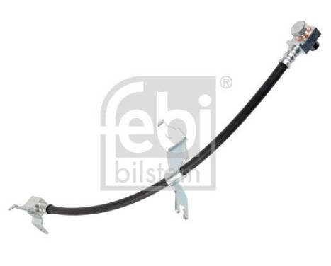 Bromsslang 171038 FEBI, bild 2
