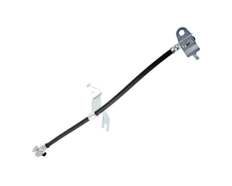 Bromsslang 171040 FEBI