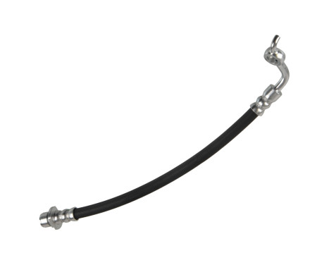 Bromsslang 171319 FEBI