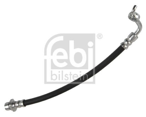 Bromsslang 171319 FEBI, bild 2