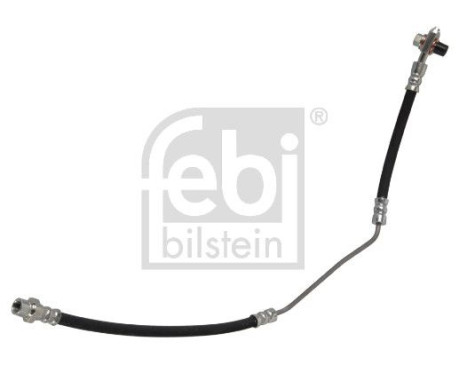 Bromsslang 171973 FEBI, bild 2