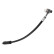 Bromsslang 172008 FEBI