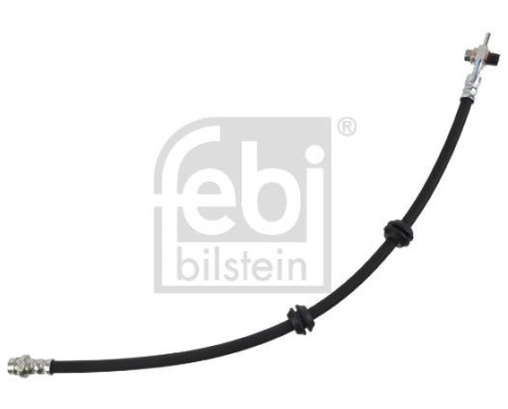 Bromsslang 172353 FEBI, bild 2
