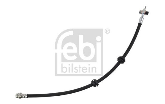 Bromsslang 172353 FEBI, bild 2