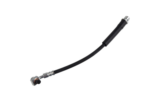 Bromsslang 172355 FEBI