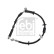 Bromsslang 172356 FEBI, miniatyr 2