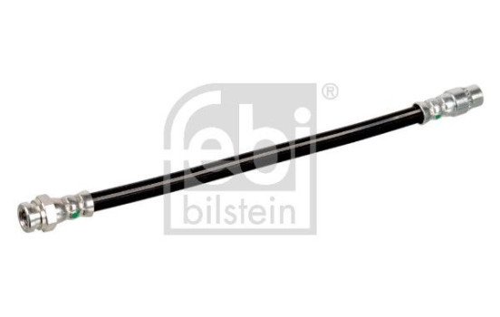 Bromsslang 172357 FEBI, bild 2