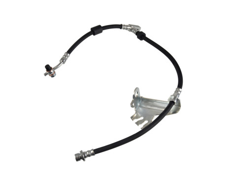 Bromsslang 172394 FEBI