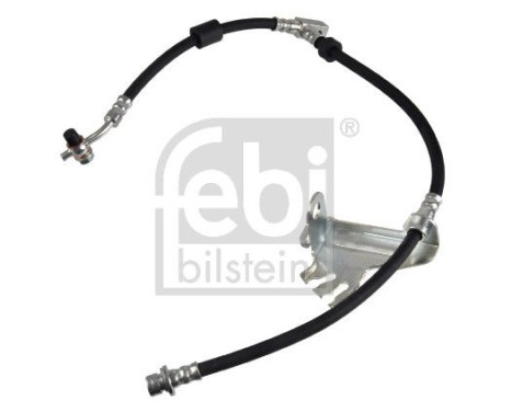 Bromsslang 172394 FEBI, bild 2