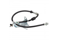 Bromsslang 172395 FEBI