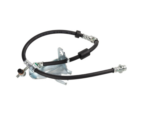 Bromsslang 172395 FEBI