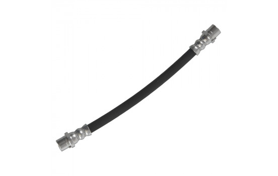 Bromsslang 172501 FEBI