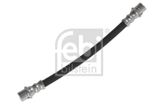 Bromsslang 172501 FEBI, bild 2