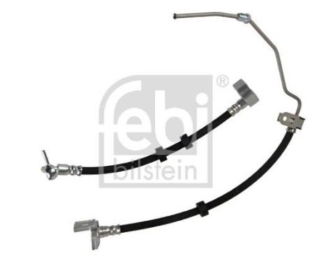 Bromsslang 172682 FEBI, bild 2